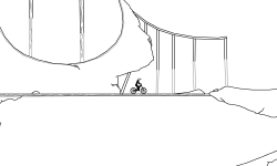 The Cave of Legends
