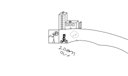 helicopter cave 1
