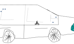 Jagqour car