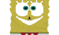 Spongebob (Collab)(Desc)