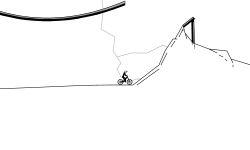 Arid (Collab w/ davidsjones)