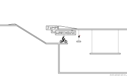 Warehouse Jumps