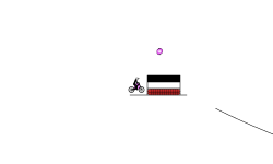 Historical flags #1: German Em