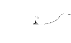 Jumps #7 [|] WAHT.