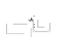 BMX