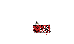 MINI Youtube