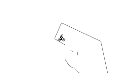 The Fall...{Read DESC}