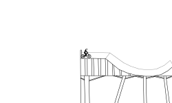 RedBull Slopestyle
