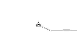 Cycle