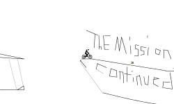 mission continued !!!!!