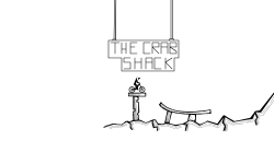 TheCrabShack