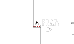 Flappy Bird