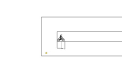 Right and Left