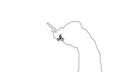 Random Droper