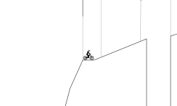 Impossible MTN