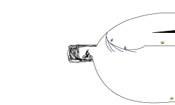 Balloon