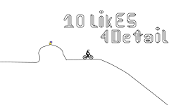 To be continued (smooth)