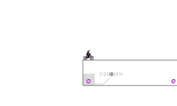 Portal Placement [DESC]