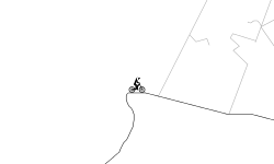 Earthquake