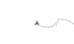 Hilly Lines