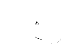 GLITCH LINE