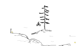 17 likes for more WINTER