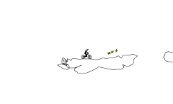 skycopter