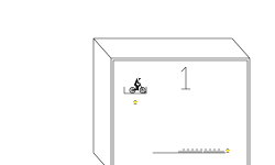 Box Challenge 1