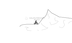 Don't Test It (REMIX)