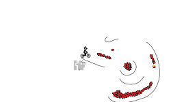 Bomb Run