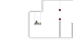 auto level 3