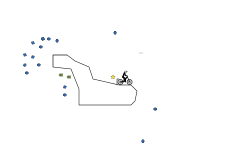 WEIRD CLIMBING