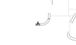 Broken Pipes