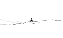 Rally