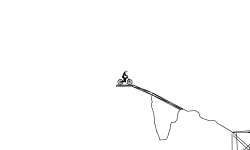sram dh 2014