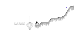 040-Eleridoc's-Gen-v0.0.6