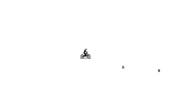 Power-Up (-_-)