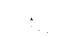 Improved Dont Move