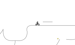 super hard triol!(4)