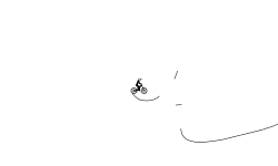 epic bmx wheeli