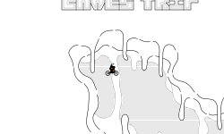 Caves Trip