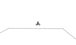 What tracks do u guys want?
