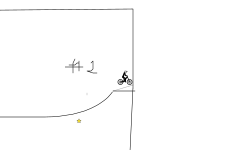 Helicopter Map #2