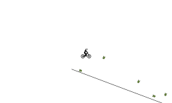send it