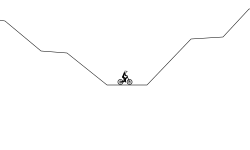 Weekly Climb #2