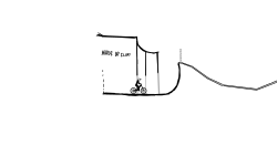 BMX (speed tt