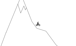 Mt. Everest