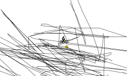 BUG WHEEL