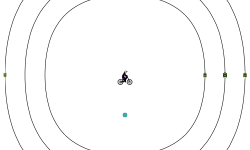 Target Of Blob!