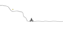 short ride